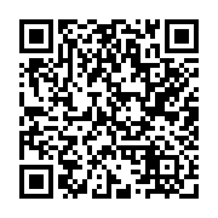 QR code for 9S1331