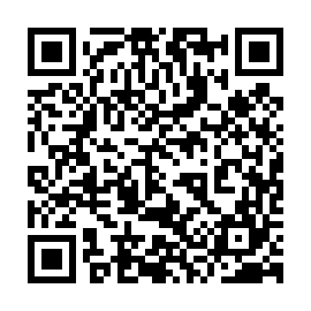 QR code for 9S1464