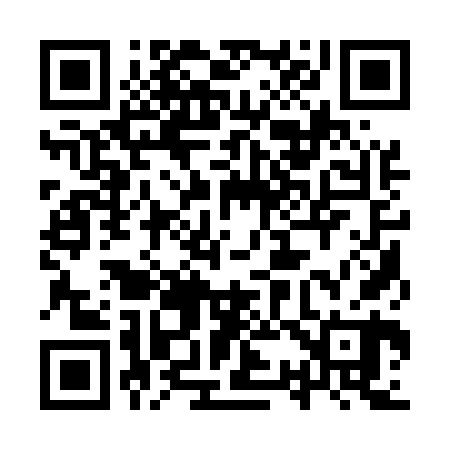 QR code for 9S1560