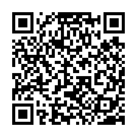 QR code for 9S1679