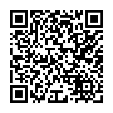 QR code for 9S1856