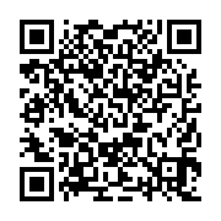 QR code for 9S2011