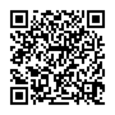 QR code for 9S2100