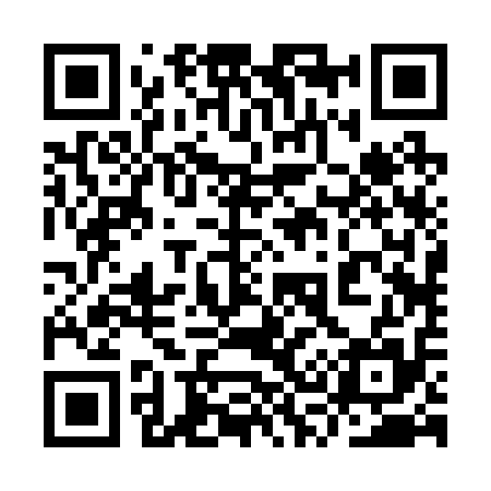 QR code for 9S2215
