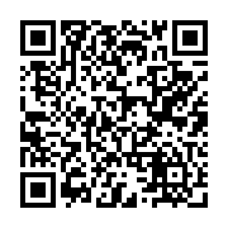 QR code for 9S2405