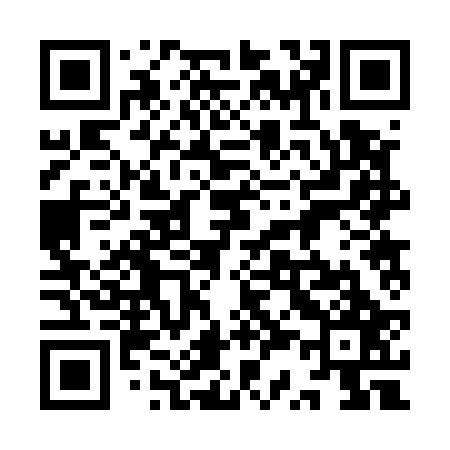 QR code for 9S2527