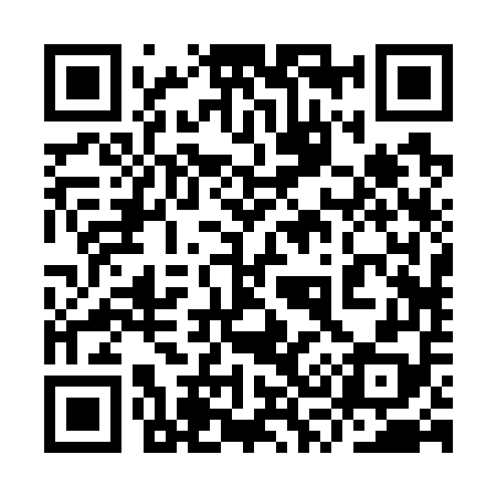 QR code for 9S2758