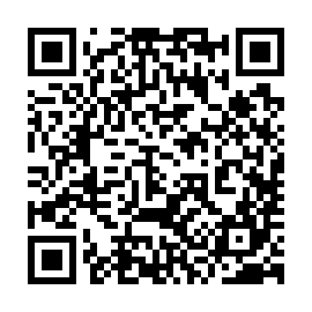 QR code for 9S2784