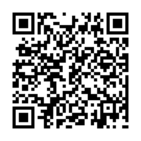 QR code for 9S3242