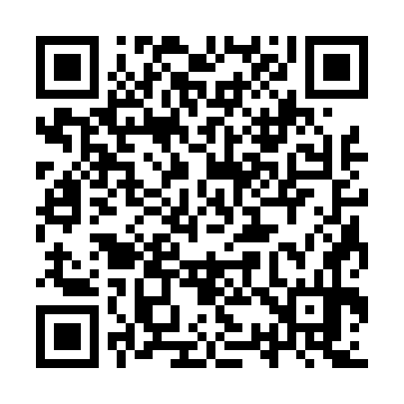 QR code for 9S3474