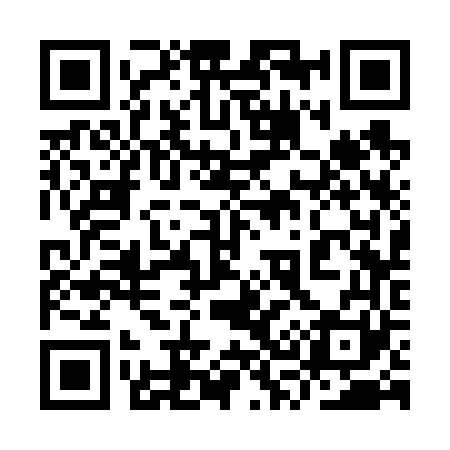 QR code for 9S3661