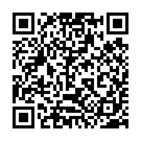 QR code for 9S3690