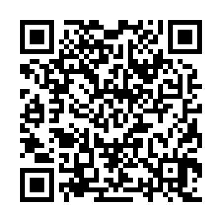 QR code for 9S3804