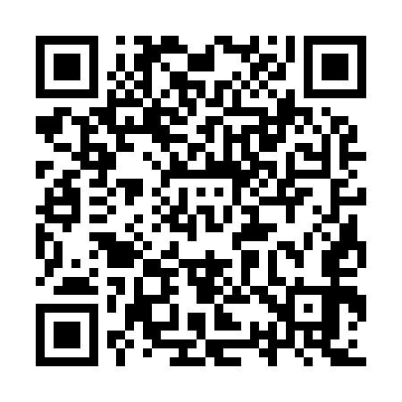 QR code for 9S3953