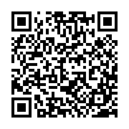 QR code for 9S4044