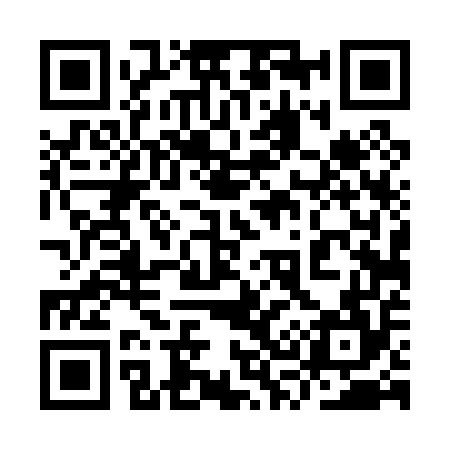 QR code for 9S4054