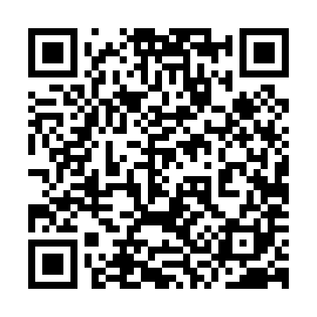 QR code for 9S4081