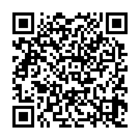 QR code for 9S4339