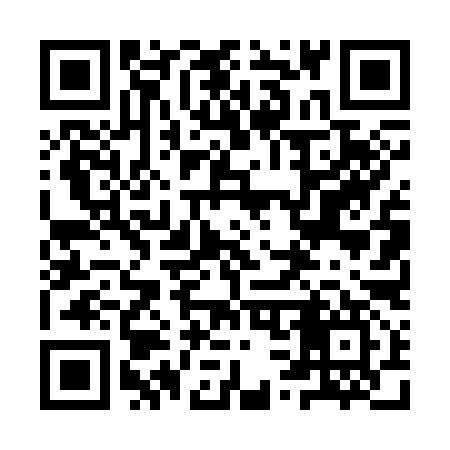 QR code for 9S4397