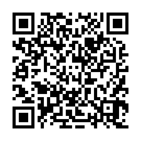 QR code for 9S4862