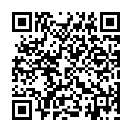 QR code for 9S4890