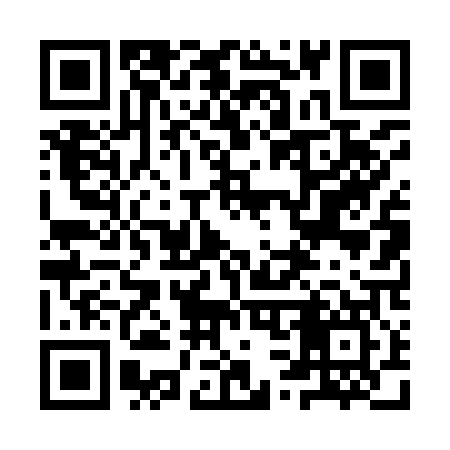 QR code for 9S4907
