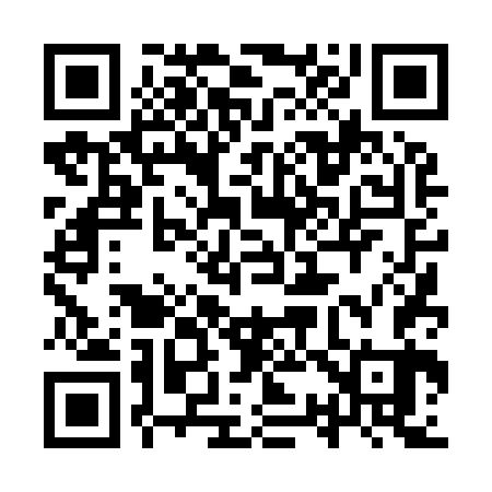 QR code for 9S4963