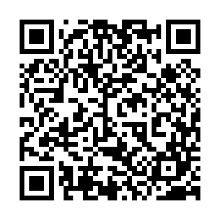 QR code for 9S5044