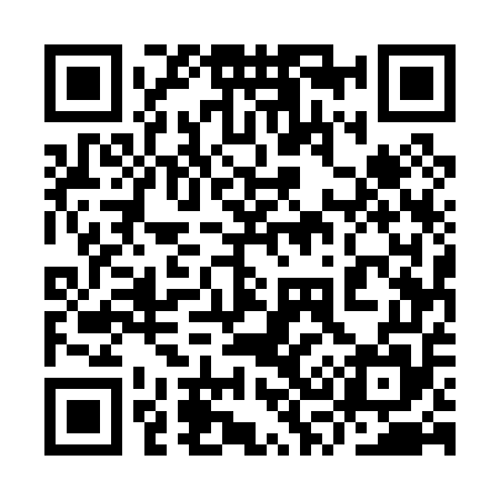 QR code for 9S5055