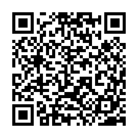 QR code for 9S5065