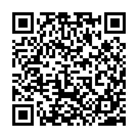QR code for 9S5104
