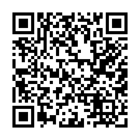 QR code for 9S5381