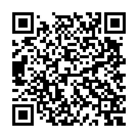 QR code for 9S5423