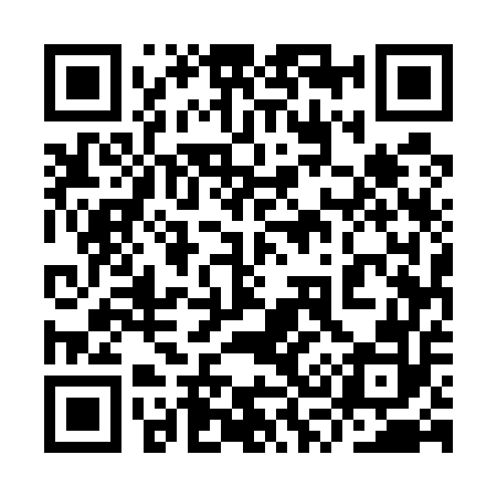 QR code for 9S5552