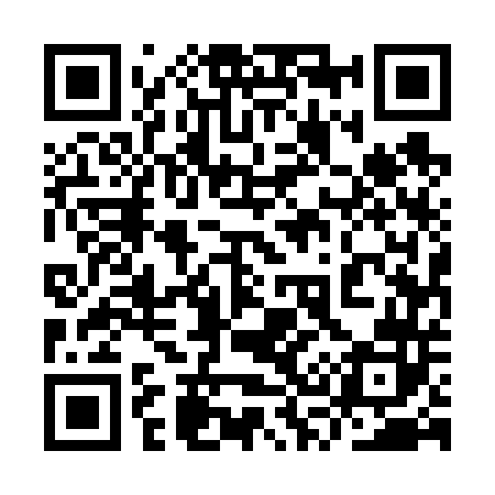 QR code for 9S5642