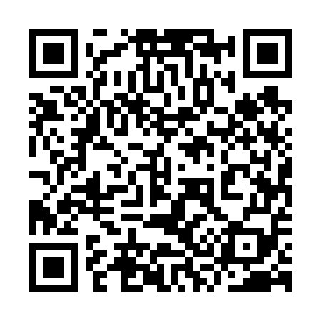 QR code for 9S5659