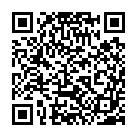 QR code for 9S5753