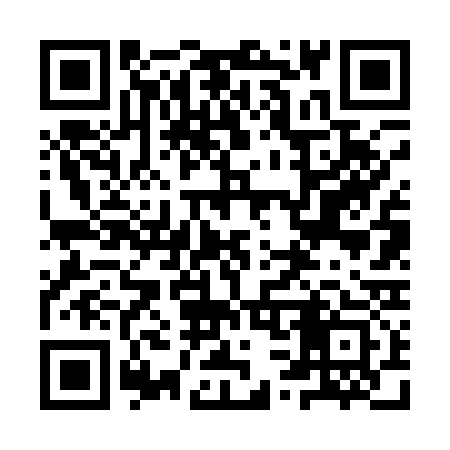 QR code for 9S6133