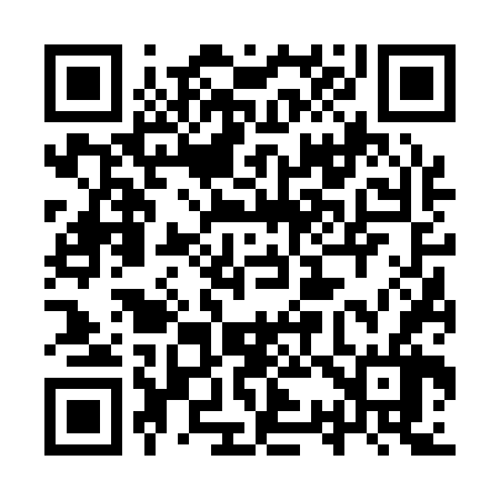 QR code for 9S6166