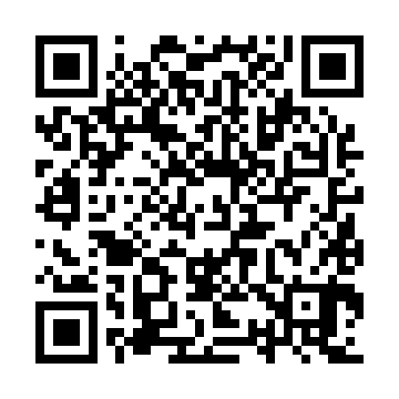 QR code for 9S6180