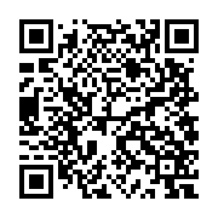 QR code for 9S6566