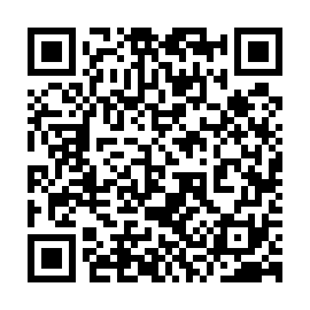 QR code for 9S6571