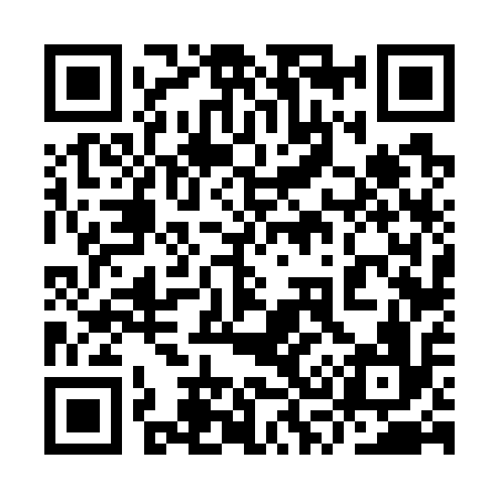QR code for 9S6716