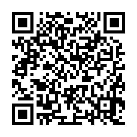 QR code for 9S6874