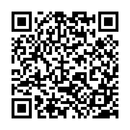 QR code for 9S7002