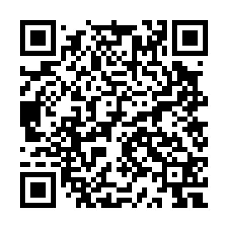 QR code for 9S7020