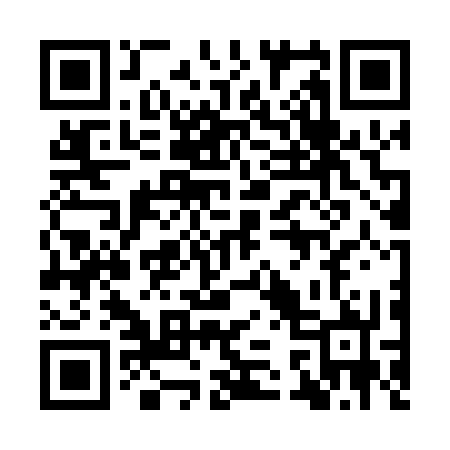 QR code for 9S7032