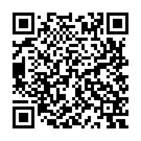 QR code for 9S7962