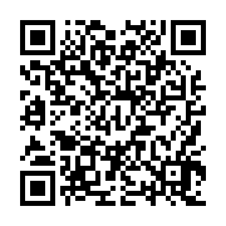 QR code for 9S8006