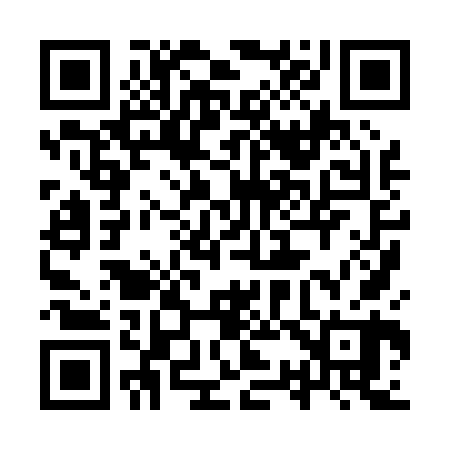 QR code for 9S8060
